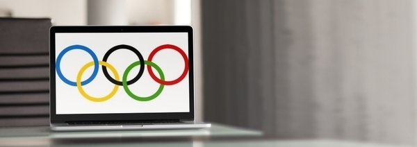 The Olympics of Redesign